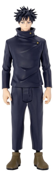 Jujutsu Kaisen Collekazaro Figura CK-J02 Megumi Fushiguro 10 cm