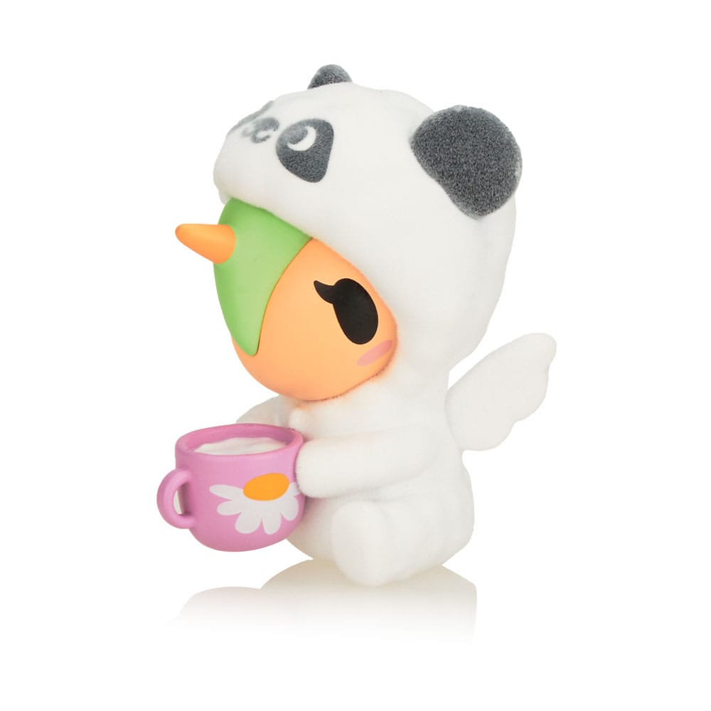 Unicorno Figuras Blind Box Surtido Cozy Unicorno 7 cm (8)