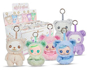 Soft & Sweet Figuras Blind Box Surtido 14 cm (6)