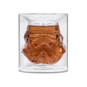 Original Stormtrooper Vaso