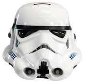Original Stormtrooper Hucha
