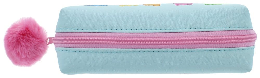 Osos Amorosos Estuche Azul