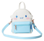 Sanrio Mini Mochila Cinnamoroll