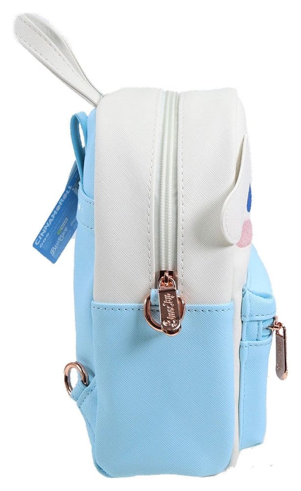 Sanrio Mini Mochila Cinnamoroll