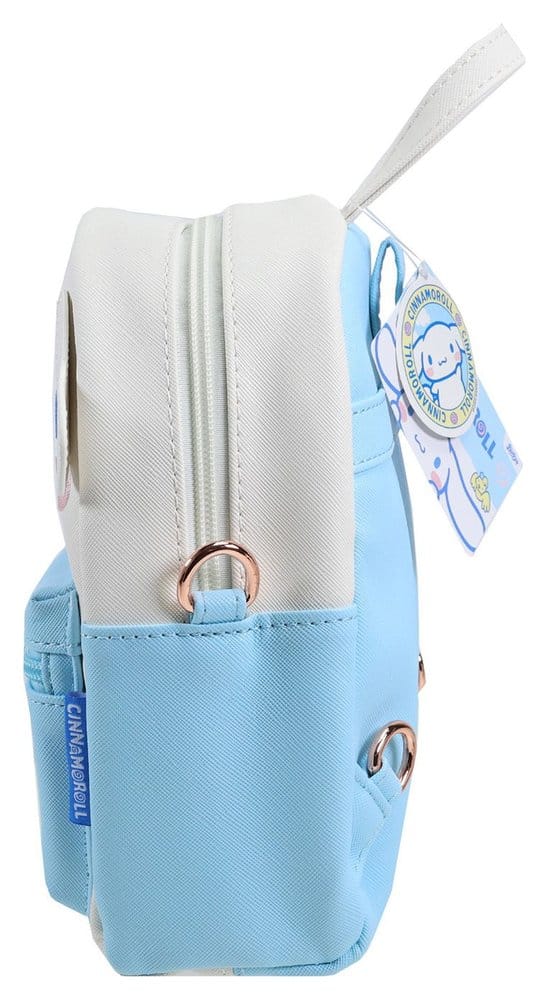 Sanrio Mini Mochila Cinnamoroll