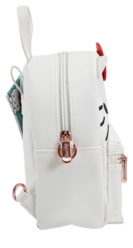 Sanrio Mini Mochila Hello Kitty
