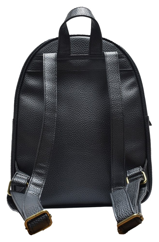 Harry Potter Mochila Orden del Fénix