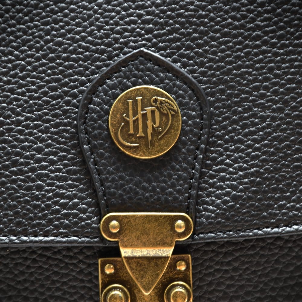 Harry Potter Mochila Orden del Fénix