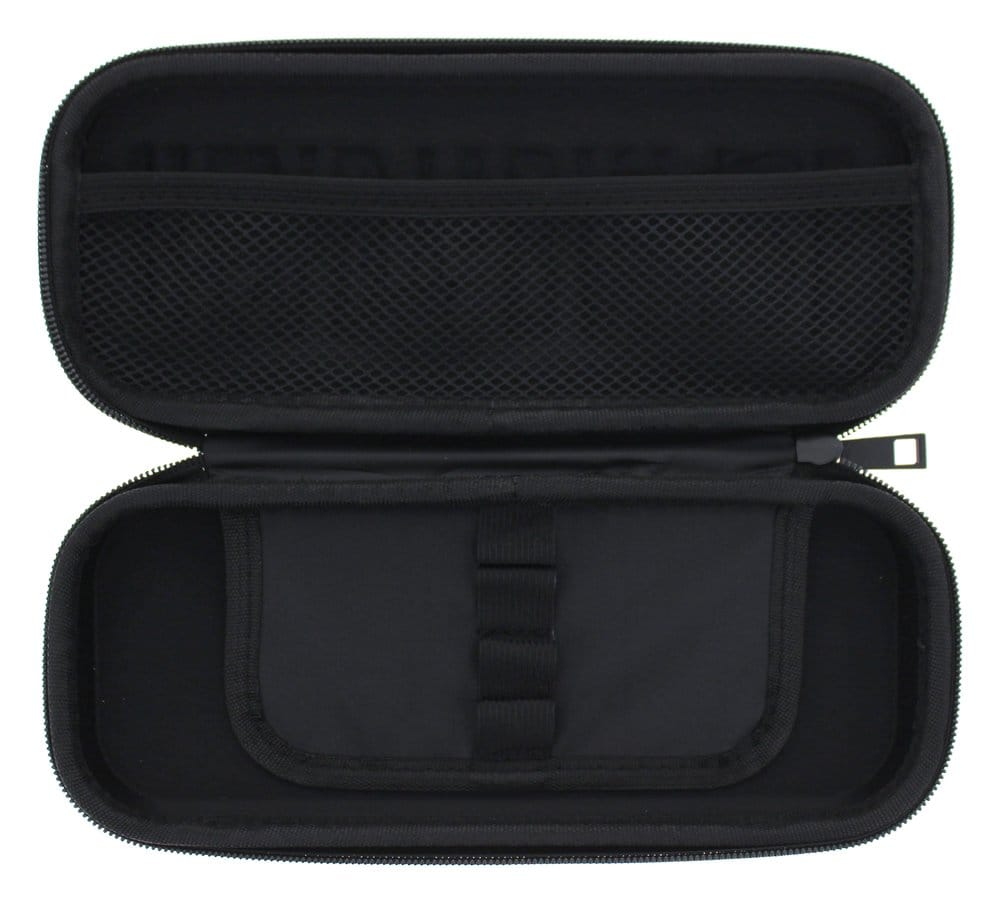 Pokémon Estuche Novedad Ready for Battle