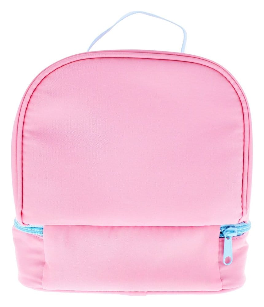 Pusheen Bolso de tela
