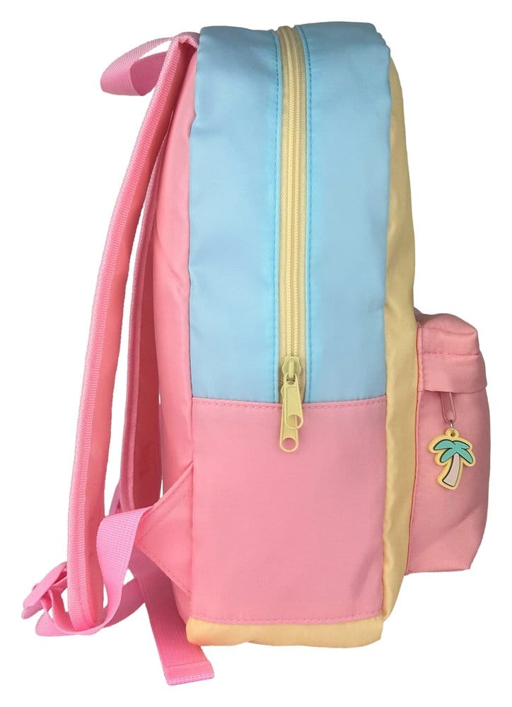 Pusheen Mochila Pusheen Amarillo