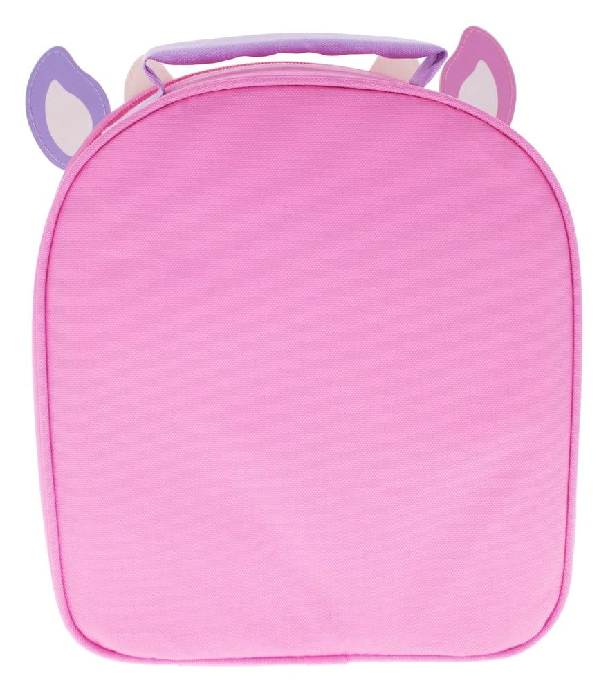 Squishmallows Bolsa de Almuerzo