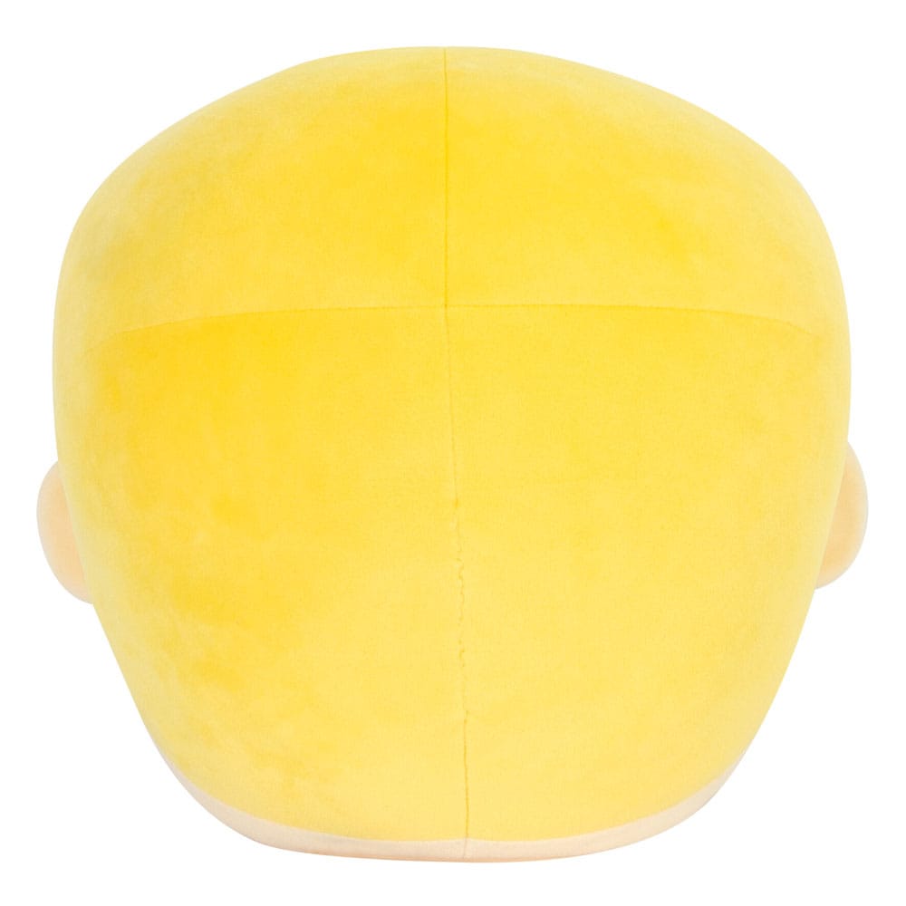 Fallout Peluche Mocchi-Mocchi Mega Vault Boy
