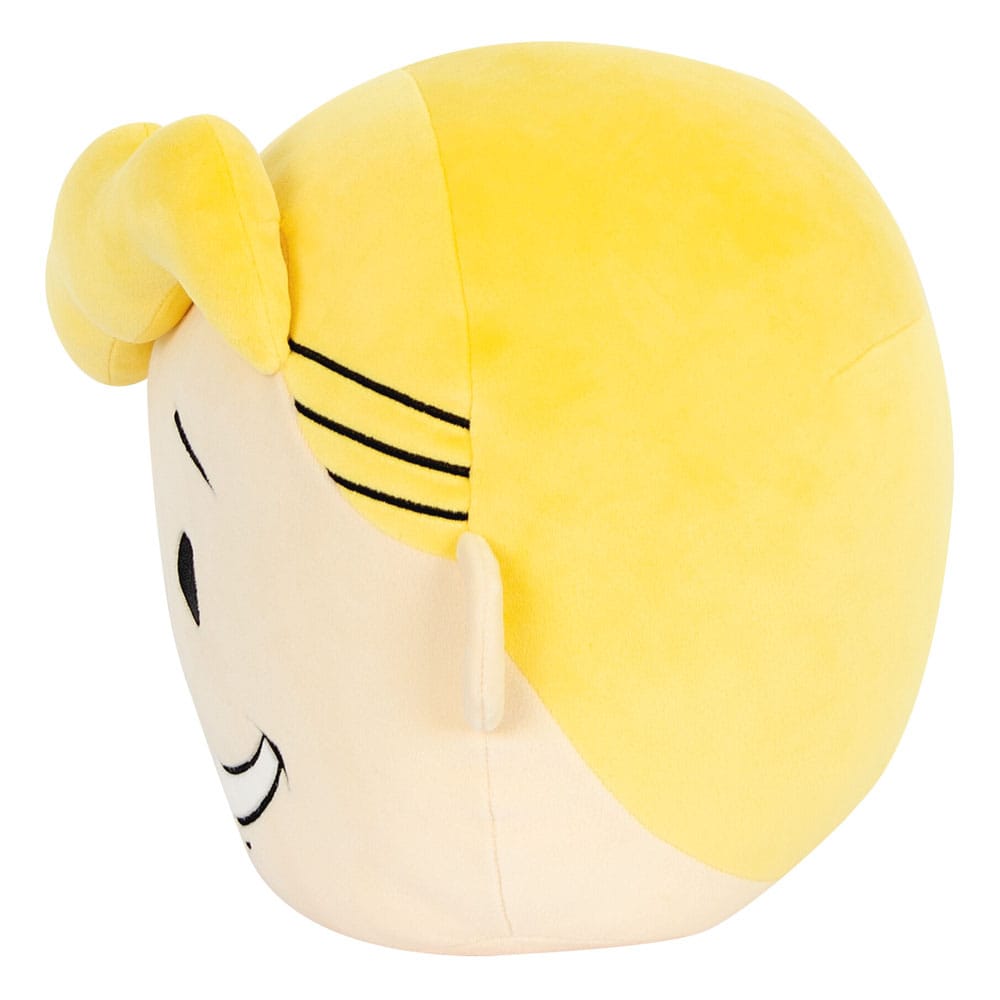Fallout Peluche Mocchi-Mocchi Mega Vault Boy