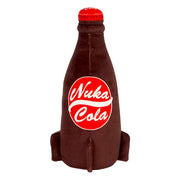 Fallout Peluche Mocchi-Mocchi Mega Nuka-Cola