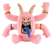 Warhammer Peluche Pink Horror of Tzeentch