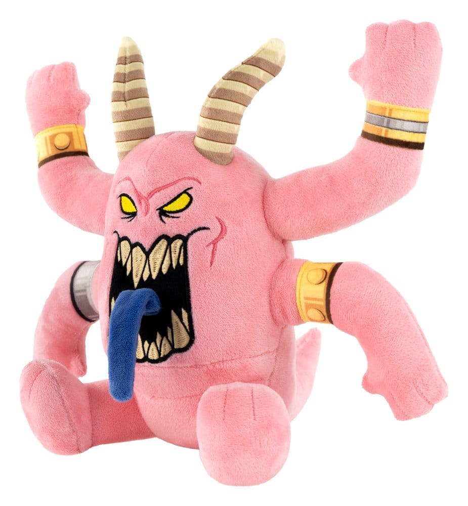 Warhammer Peluche Pink Horror of Tzeentch