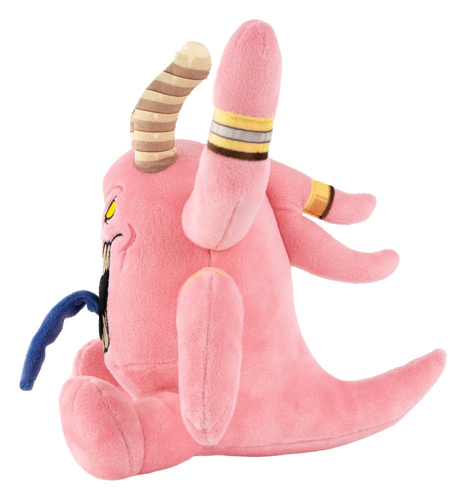 Warhammer Peluche Pink Horror of Tzeentch