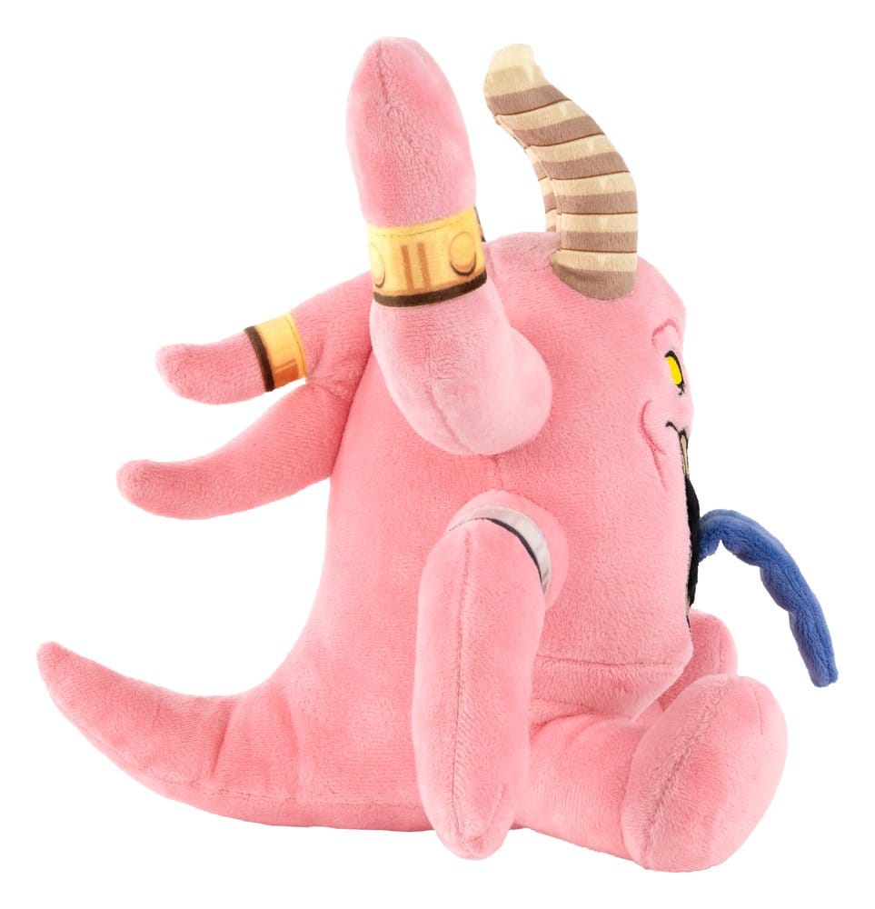 Warhammer Peluche Pink Horror of Tzeentch