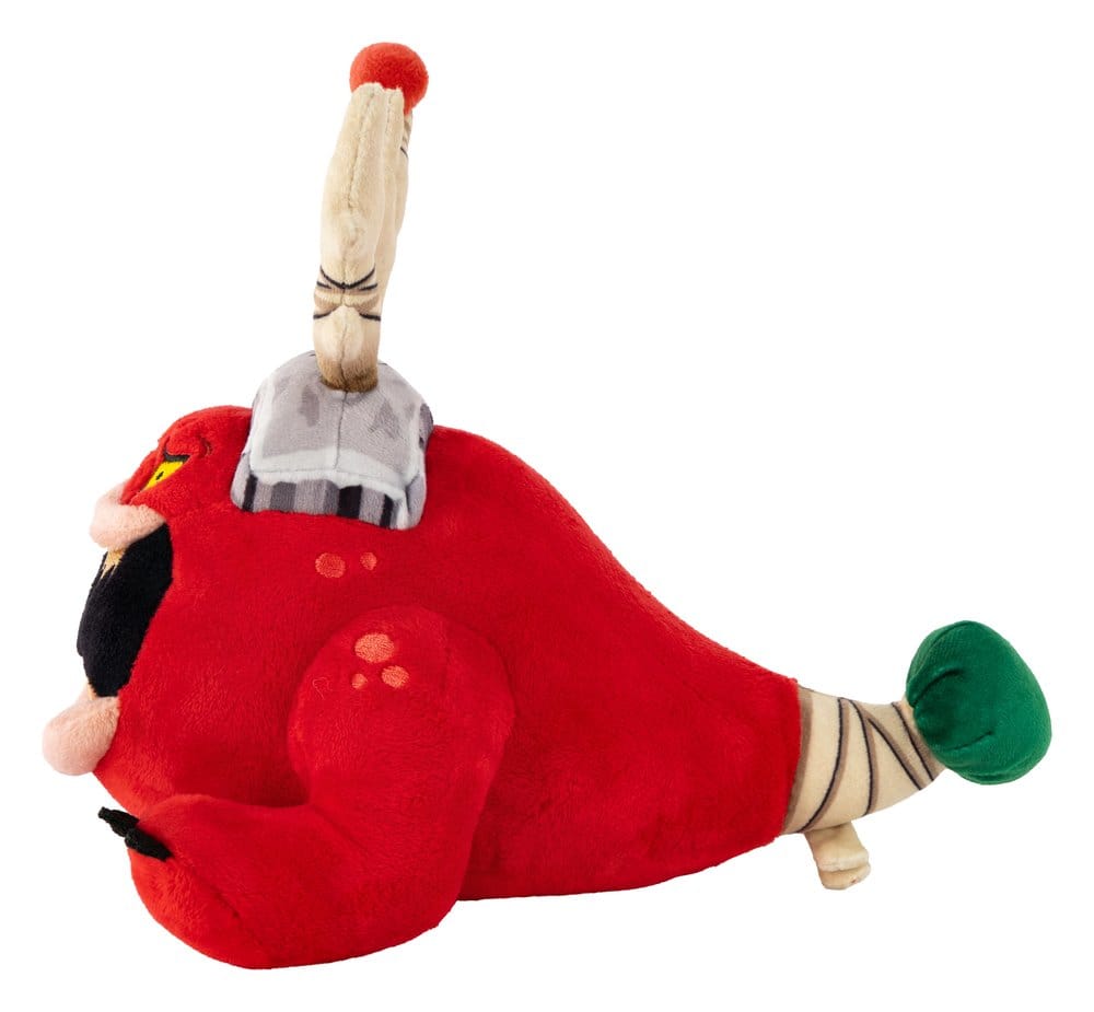 Warhammer Peluche Bounca