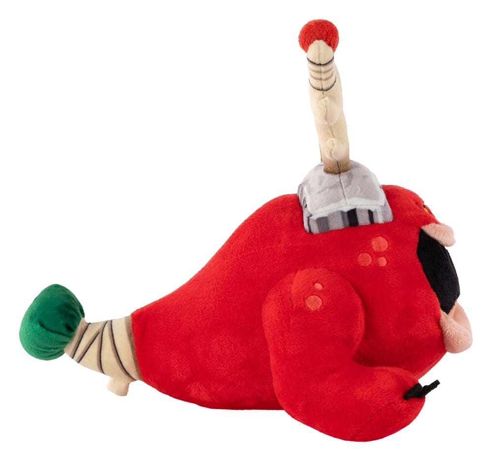 Warhammer Peluche Bounca