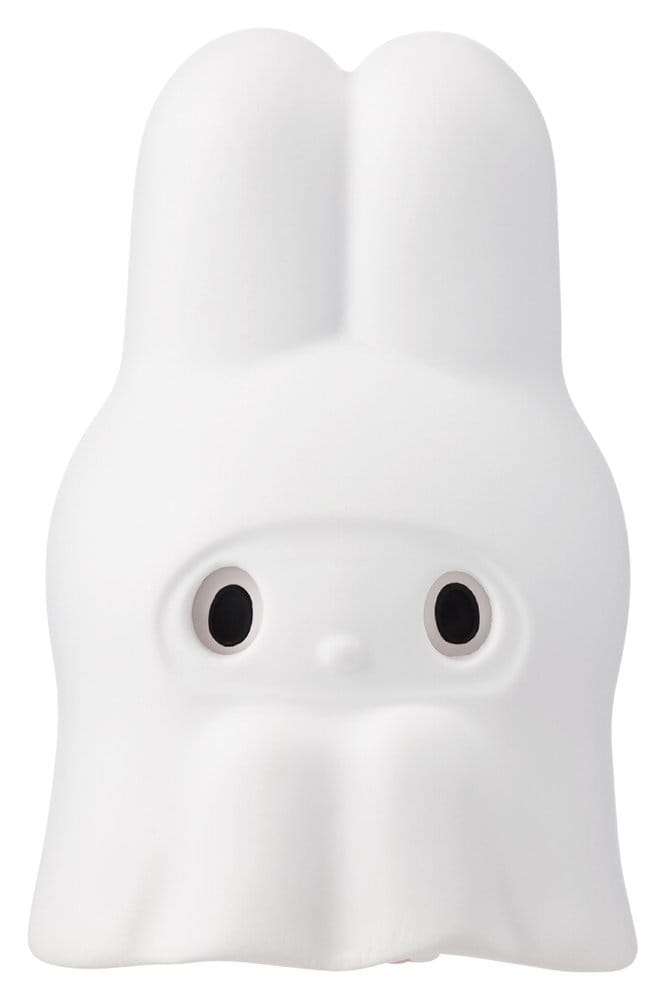 Sanrio Minifiguras Twinchees Hello Kitty & Friends Playing Ghost 5 cm Blind Pack Expositor (24)