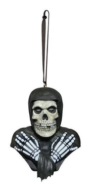 Misfits Decoración Árbol de Navidad Fiend