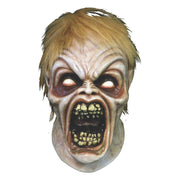 Evil Dead 2 Máscara Evil Ed
