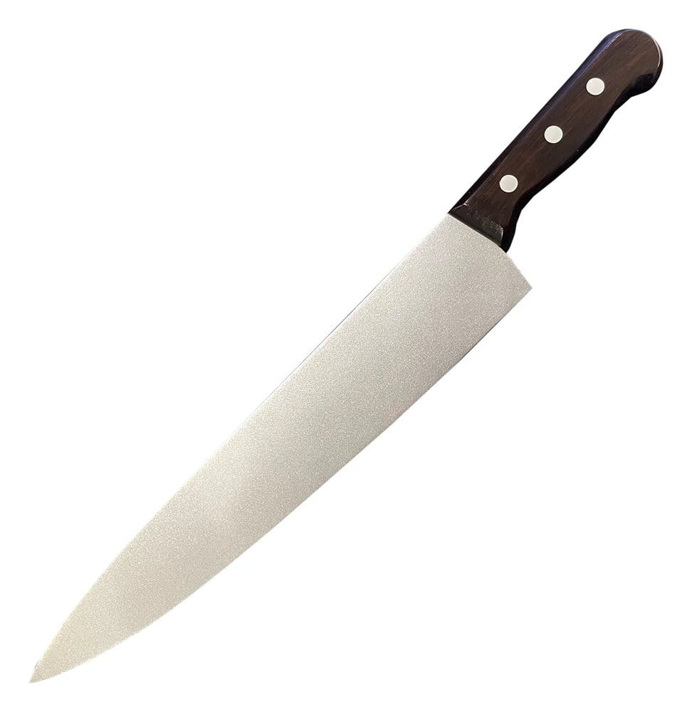 Rob Zombie´s Halloween (2007) Réplica Prop 1/1 Butcher Knife 43 cm Frikytopia