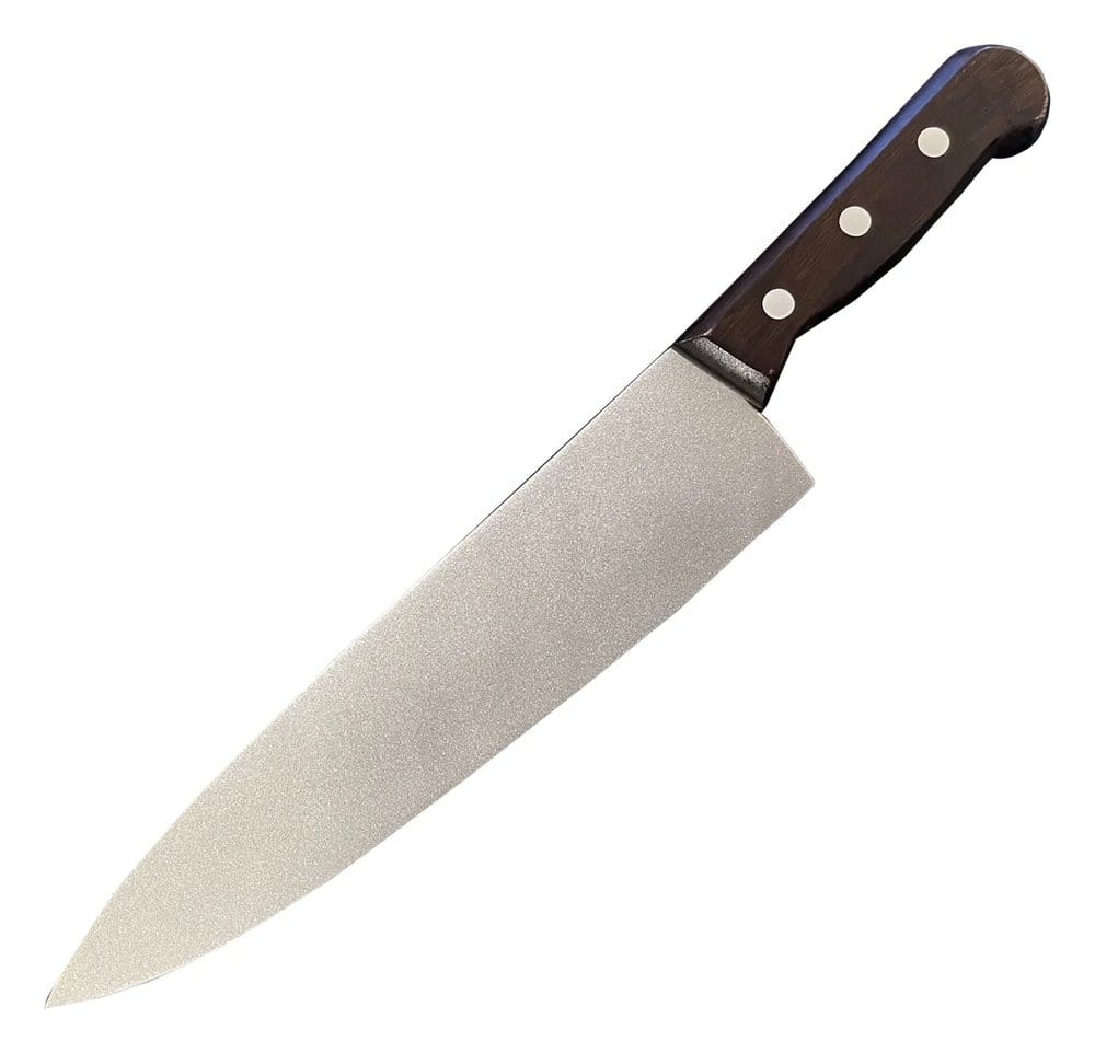 Rob Zombie´s Halloween (2007) Réplica Prop 1/1 ´92 Butcher Knife 38 cm Frikytopia