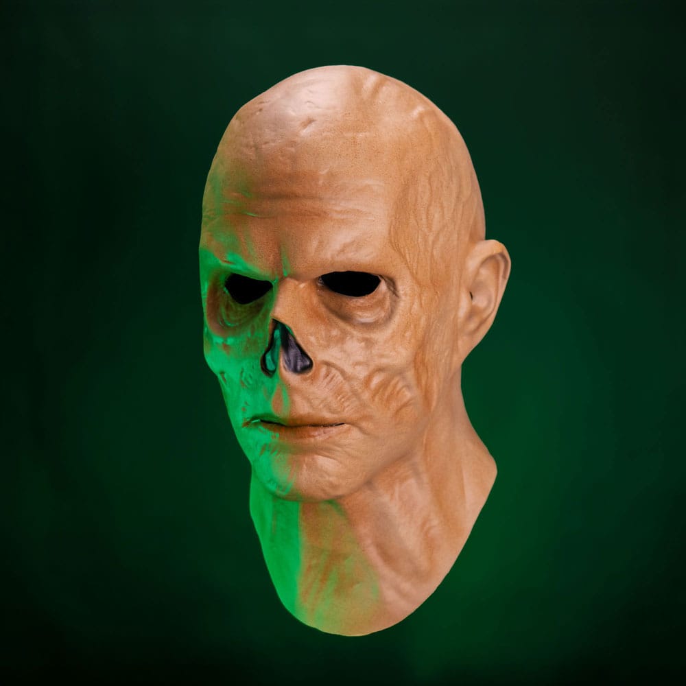 Fallout Serie de televisión Máscara Ghoul