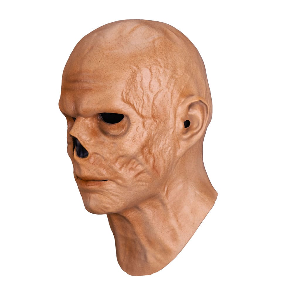 Fallout Serie de televisión Máscara Ghoul