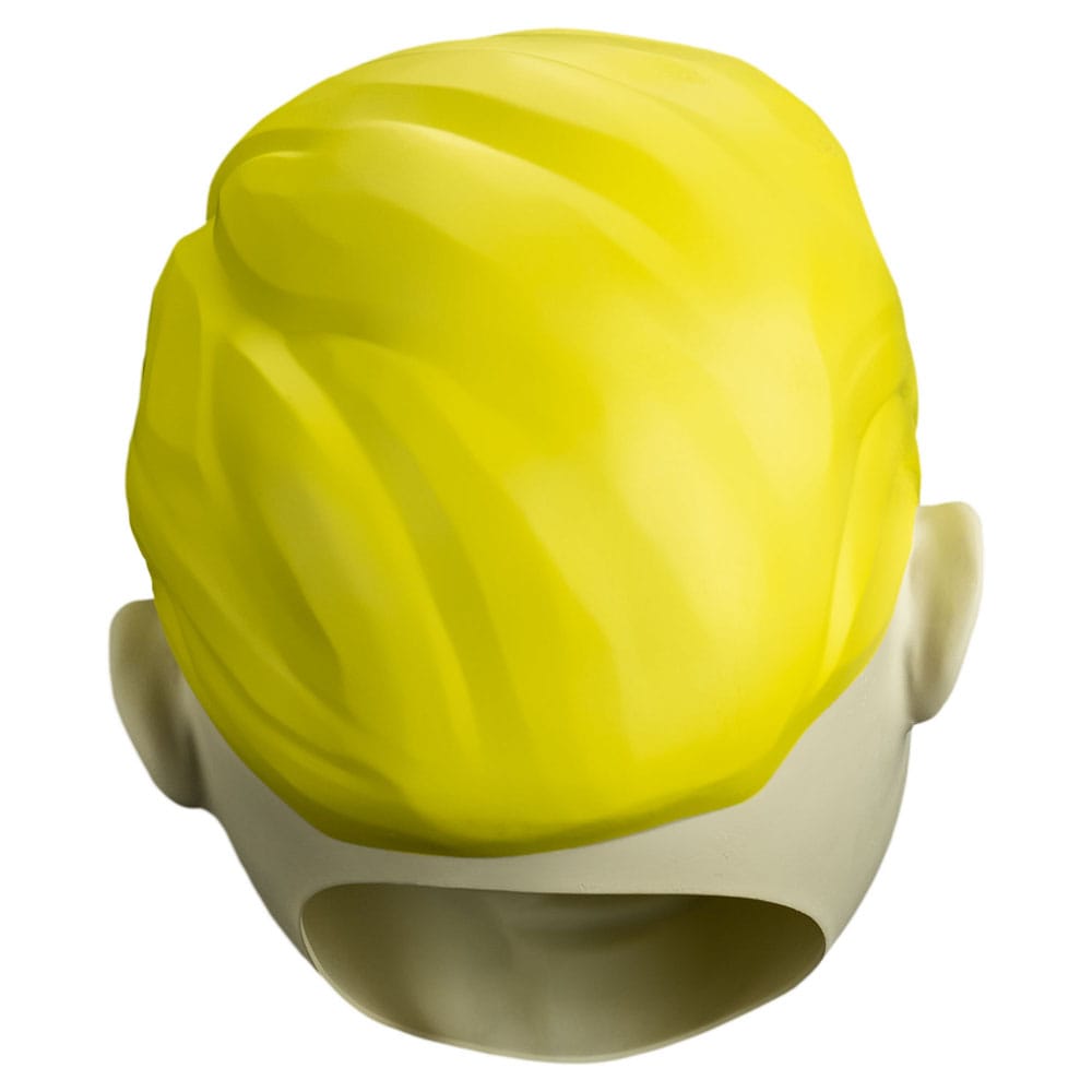 Fallout Máscara Vinilo Vault Boy