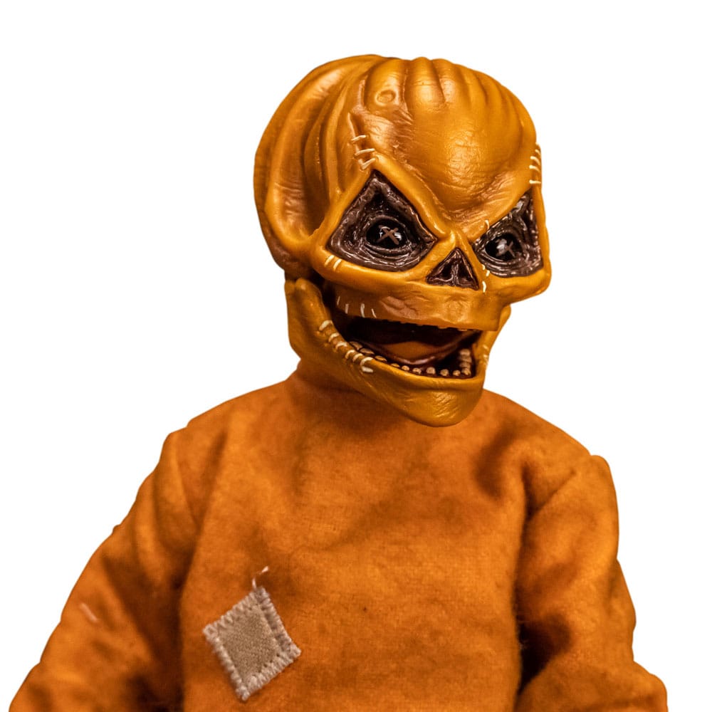 Trick r Treat Figura 1/6 Sam Deluxe 25 cm