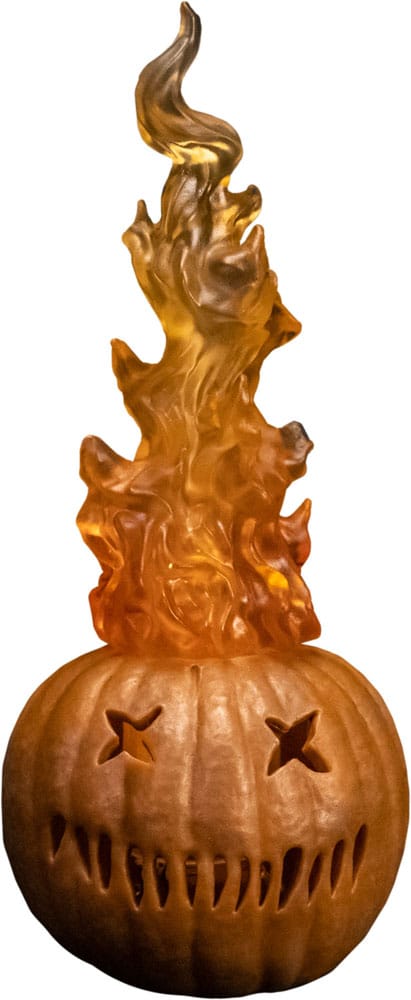 Trick r Treat Figura 1/6 Sam Deluxe 25 cm