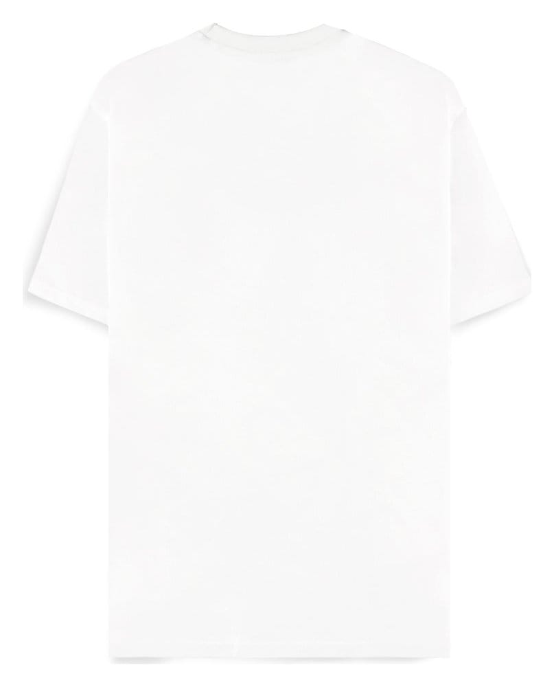 Marvel Camiseta Spider Man - Venom talla L