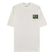Pokémon Camiseta Psyduck talla L