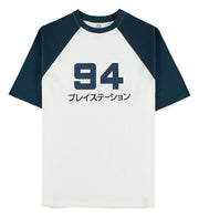 Play Station Camiseta 94 talla M