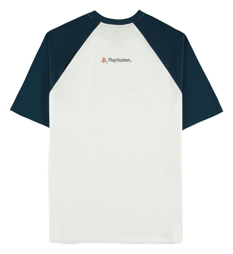 Play Station Camiseta 94 talla M