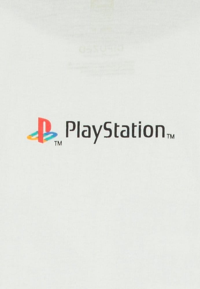 Play Station Camiseta 94 talla XL