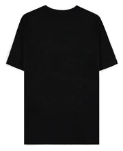 Pokémon Camiseta Kadabra Talla L