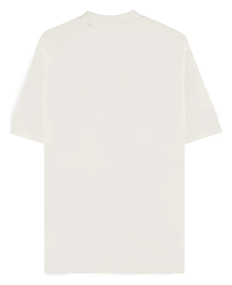 Pokémon Camiseta Mega Kangaskhan Talla M Frikytopia