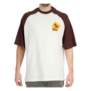 Pokémon T-Shirt Eevee