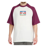 Pokémon Camiseta Mew talla M