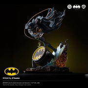 DC Comics Estatua 1/6 Ikigai Batman 51 cm