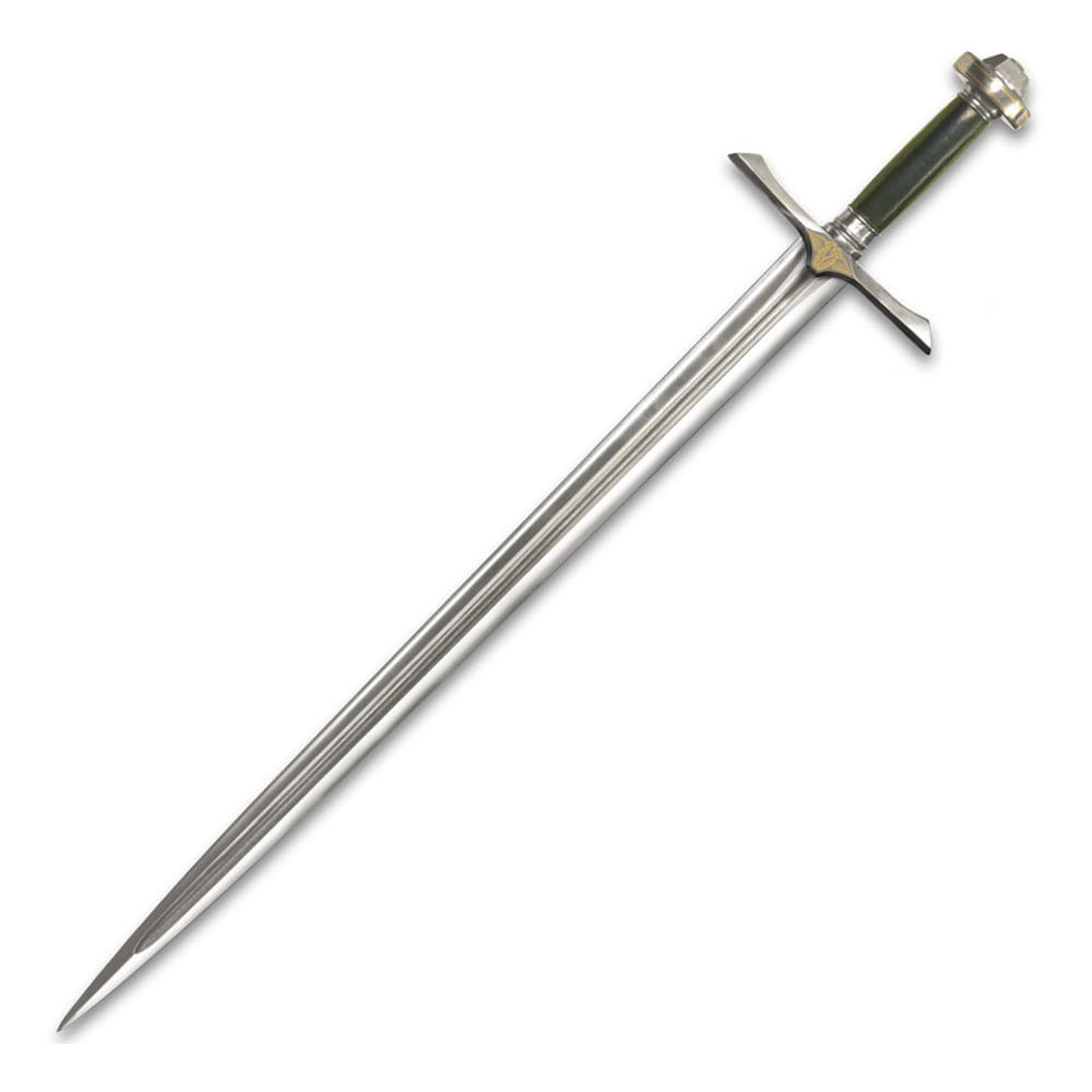 El Señor de los Anillos Réplica 1/1 Espada de Faramir 107 cm Frikytopia