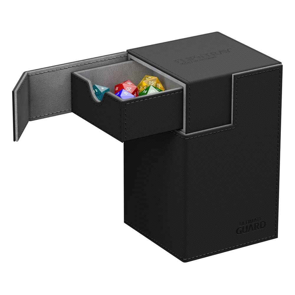 Ultimate Guard Flip´n´Tray Deck Case 100+ XenoSkin xxx