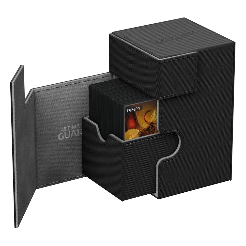 Ultimate Guard Flip´n´Tray Deck Case 100+ XenoSkin xxx