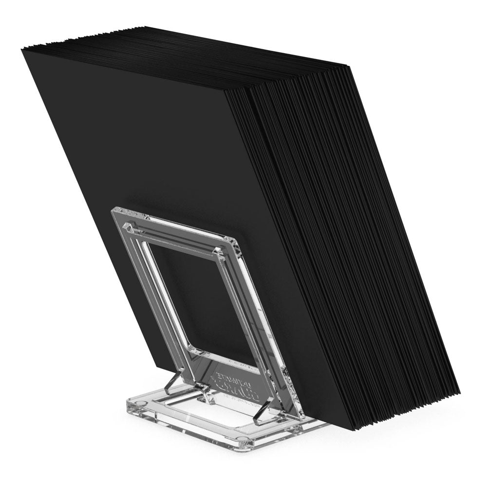Ultimate Guard Slider Stands (5 piezas)