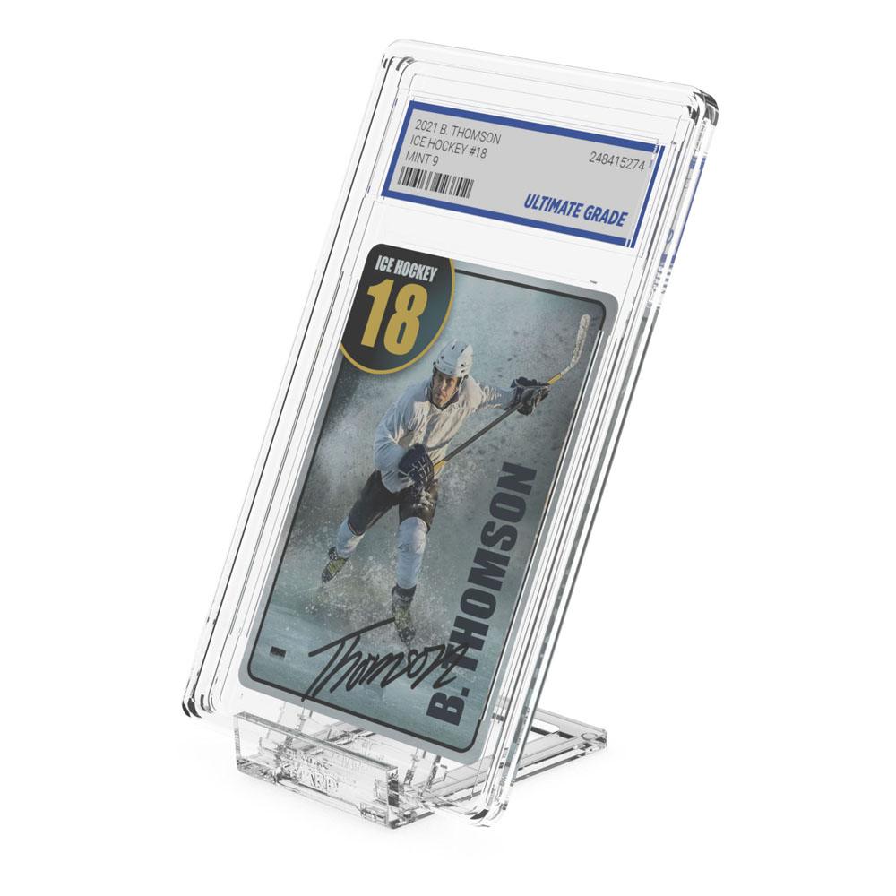Ultimate Guard Slider Stands (5 piezas)
